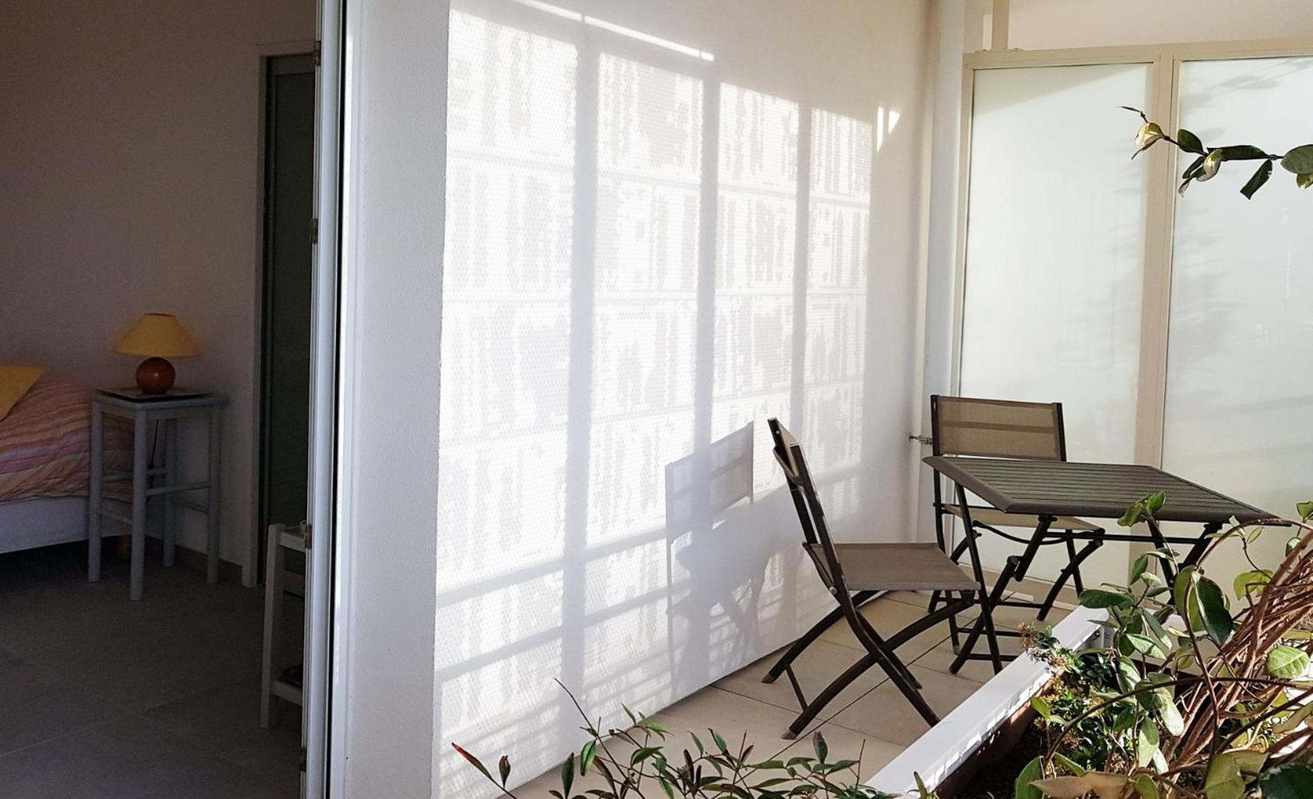 Appartement Centre Ville Beaux Arts 2 Personnes Calme Et Confort Montpellier Extérieur photo